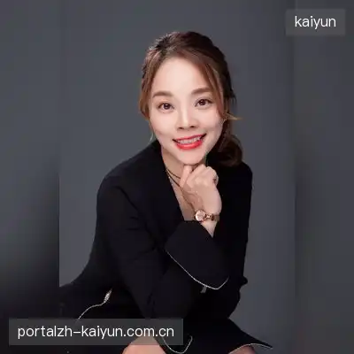 秦德莉
