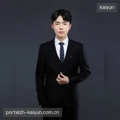 沈德德