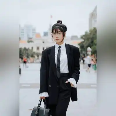 苏蔓雅